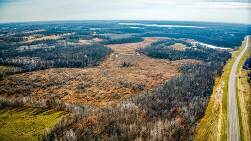 TBD Highway 89 Nw, Puposky, MN, 56667 | Card Image