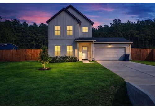 12011 Rockview Dr, Conroe, TX, 77306 | Card Image