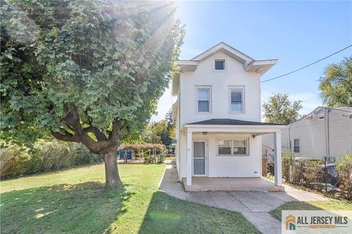 71 Altamawr Ave, Lawrence, NJ, 08648-3805 | Card Image