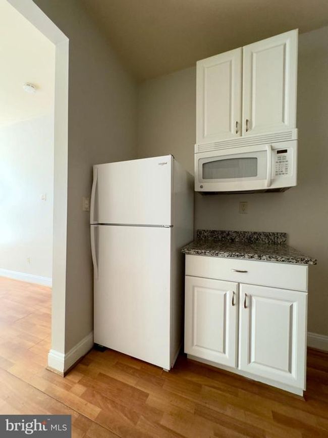 APT-4 - 908 N Calvert St, Condo with 1 bedrooms, 1 bathrooms and null parking in BALTIMORE MD | Image 9