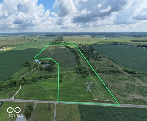 0 N County Road 200 W, Muncie, IN, 47302 | Card Image
