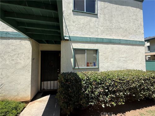 49-1817 E Grand Ave, Escondido, CA, 92027-3254 | Card Image