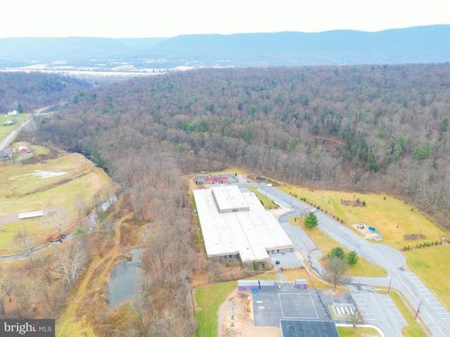 205 Chestnut Ridge Rd, MC VEYTOWN, PA, 17051-8107 | Card Image