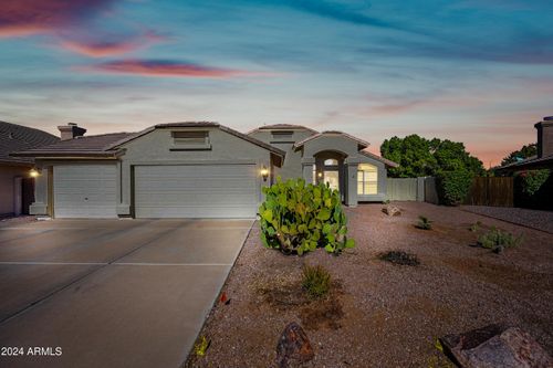 1178 E Betsy Lane, Gilbert, AZ, 85296 | Card Image