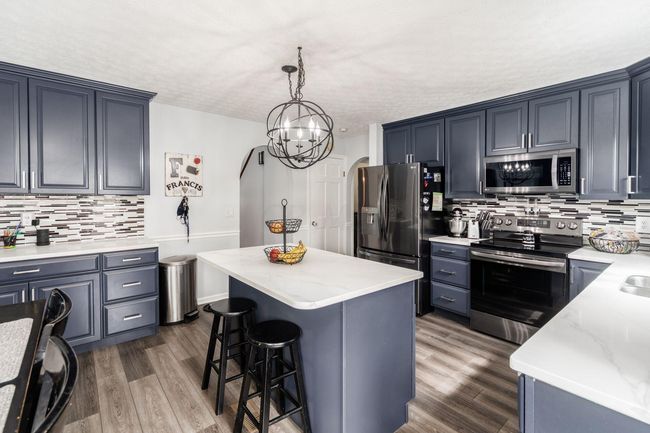 Kitchen | Image 16