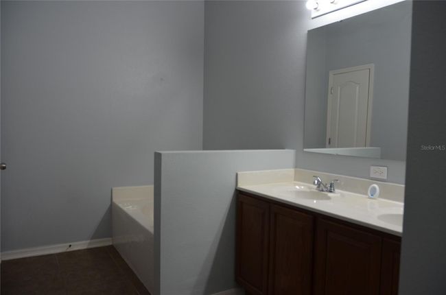 1569 Rosedowne Way, House other with 3 bedrooms, 2 bathrooms and null parking in APOPKA FL | Image 16