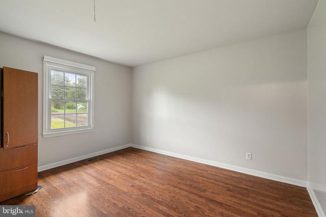 1585 Mountain View Rd, House other with 3 bedrooms, 3 bathrooms and null parking in STAFFORD VA | Image 17
