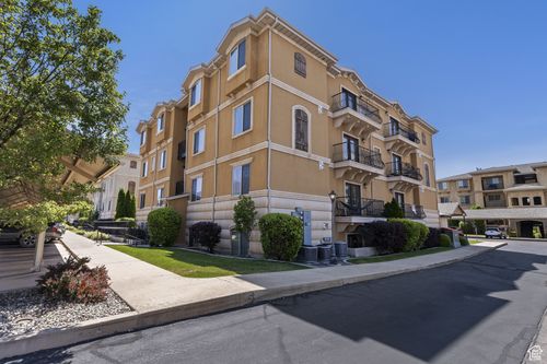 apt-816-983 W 1055 N, Orem, UT, 84057-4717 | Card Image