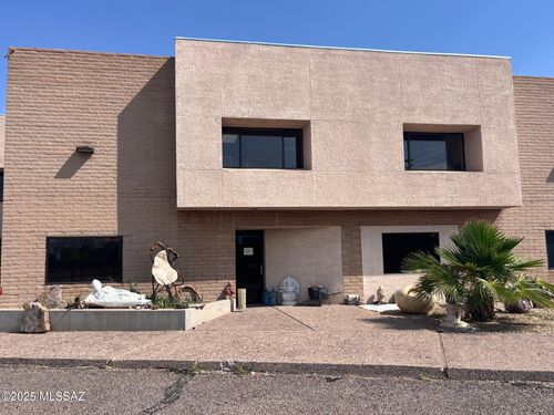f-1102 N Anita Avenue, Tucson, AZ, 85705 | Card Image