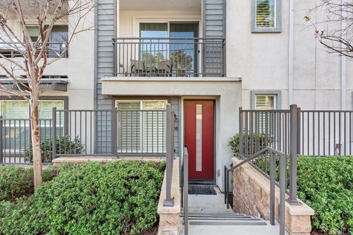 706-2601 Cranston Dr, Escondido, CA, 92025 | Card Image