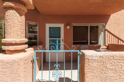 unit-101-931 Mesquite Springs Dr, Mesquite, NV, 89027-2382 | Card Image