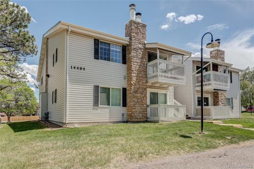 103-14494 E Colorado Dr, Aurora, CO, 80012-5928 | Card Image