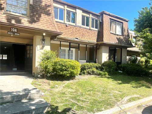 3078 Parc Lorraine, Lithonia, GA, 30038-1927 | Card Image