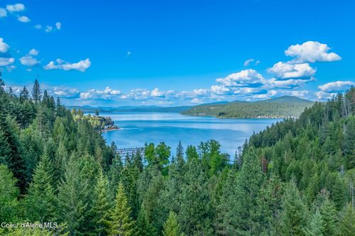 cave-bay-23160 S Madrona Loop, Worley, ID, 83876-7759 | Card Image