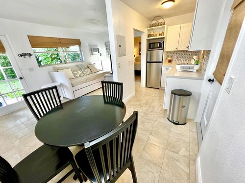 437 W Rambling Dr, Wellington, FL, 33414-5019 | Card Image