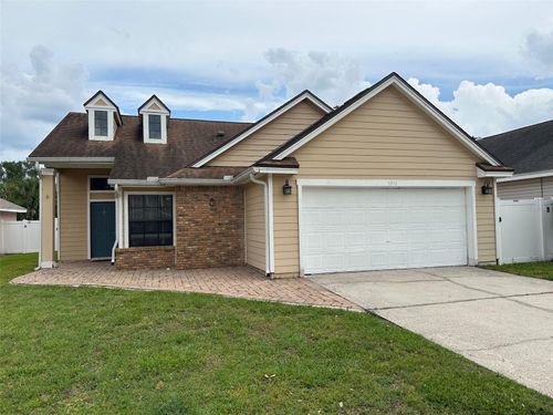 3976 Waterview Loop, WINTER PARK, FL, 32792-6386 | Card Image
