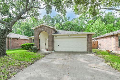 4826 Gypsy Forest Dr, Humble, TX, 77346-2463 | Card Image