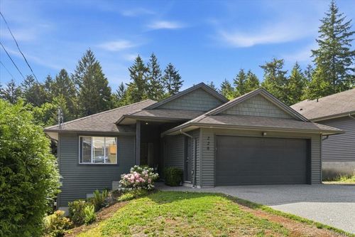 220 Westwood Rd, Nanaimo, BC, V9R6S3 | Card Image