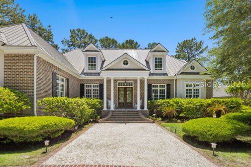 16 Whitehall Dr, Bluffton, SC, 29910-4983 | Card Image