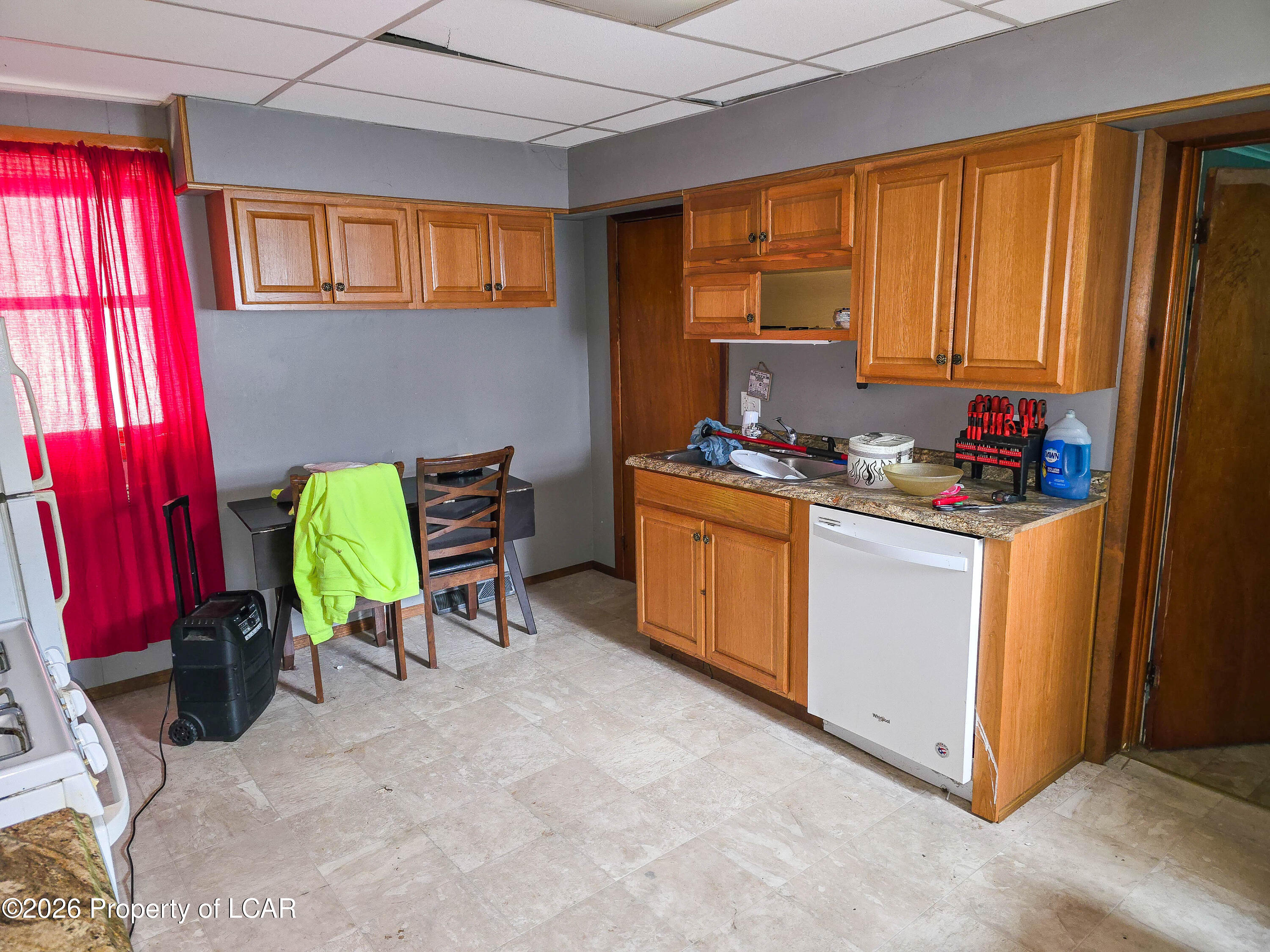 Residential Income in Bloomsburg 4