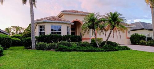 827 Placid Lake Dr, OSPREY, FL, 34229-6834 | Card Image