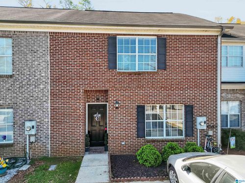 56 Park Dr S, CLANTON, AL, 35045-3938 | Card Image