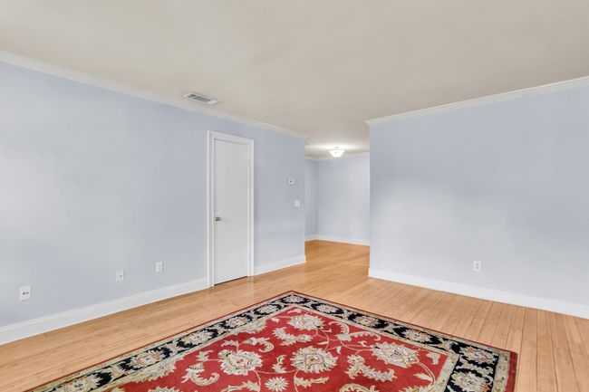 CREM - 21 Rivers Point Unit 17G-12 | Image 8