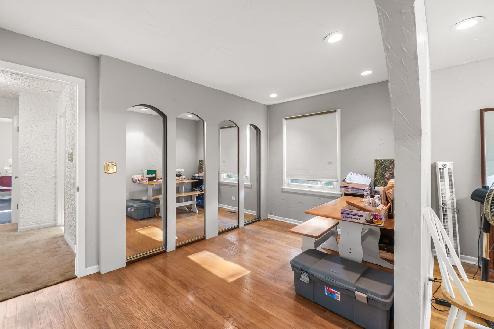 Residential in Glenview 5