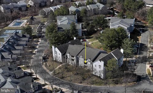 71-1633 Braken Ave, WILMINGTON, DE, 19808-4381 | Card Image