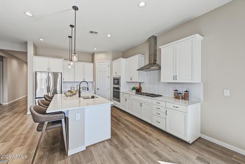 20093 W Montecito Ave, Litchfield Park, AZ, 85340-1850 | Card Image