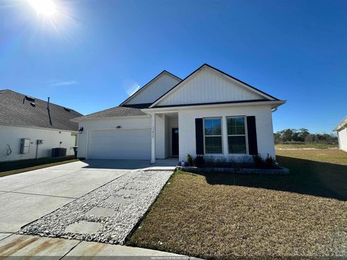 13420 Marsala Ct, Baton Rouge, LA, 70817-4046 | Card Image