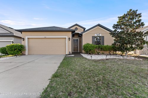 954 Old Windsor Way, SPRING HILL, FL, 34609-4652 | Card Image