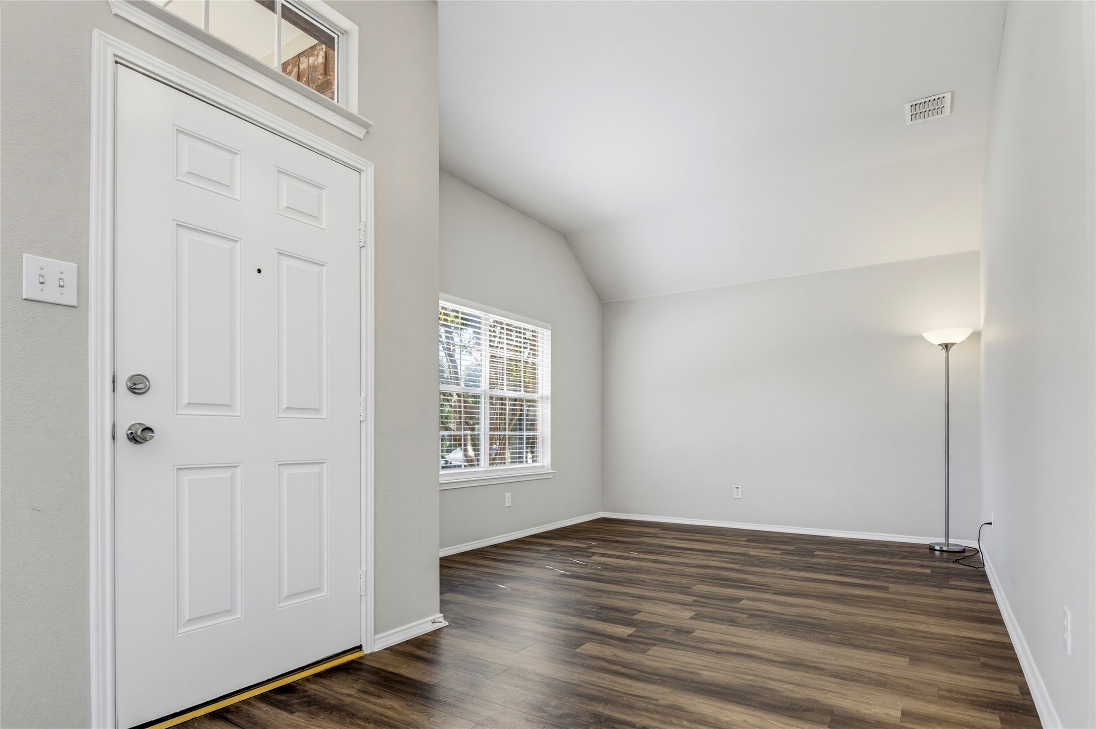 Residential in McKinney 5