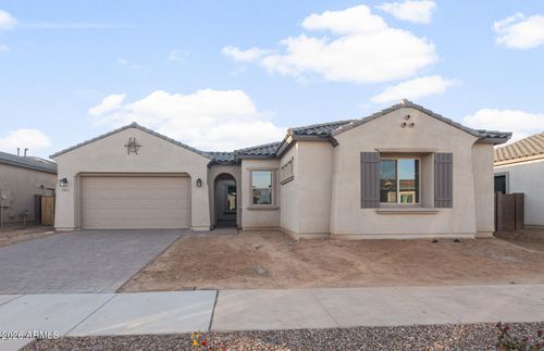 24806 N 169th Ave, Surprise, AZ, 85387-2496 | Card Image