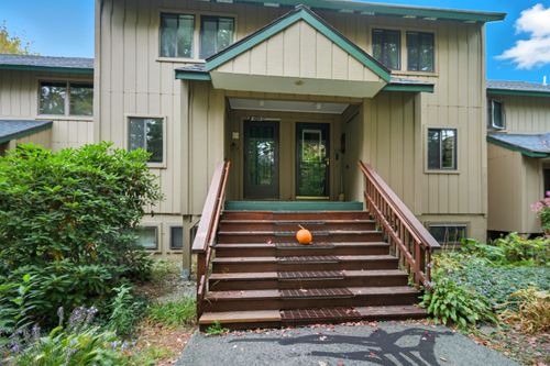 13-10 Chippawa Way, Waterville Valley, NH, 03215-7007 | Card Image