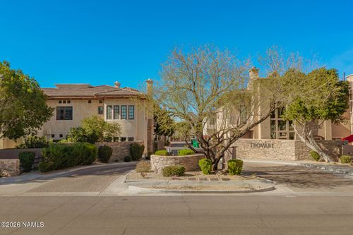 apt-3-4430 N 22nd St, Phoenix, AZ, 85016-0520 | Card Image