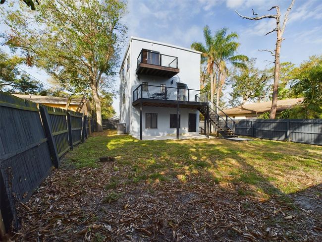 1793 N Fort Harrison Ave, House other with 4 bedrooms, 4 bathrooms and null parking in CLEARWATER FL | Image 88
