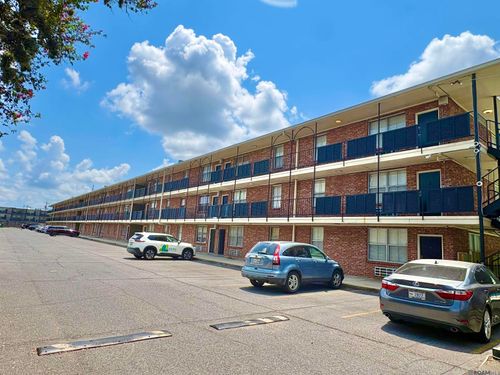 206-3101 Highland Rd, Baton Rouge, LA, 70802-7854 | Card Image