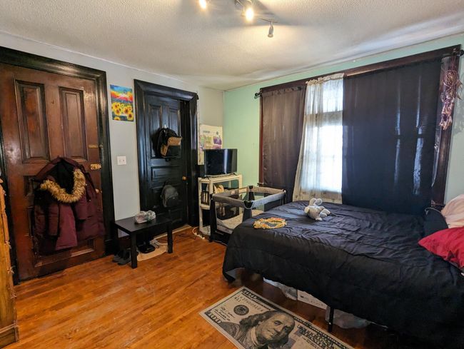 Unit 1 Kitchen | Image 15