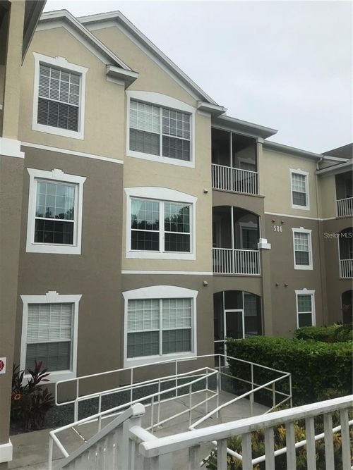 unit-201-586 Brantley Terrace Way, ALTAMONTE SPRINGS, FL, 32714-0831 | Card Image