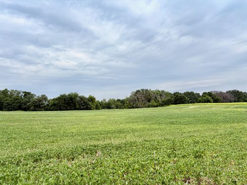 TBD (L13B2) County Road 5 Nw, Isanti, MN, 55040 | Card Image