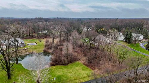 00 Autumn View Ln, Metamora, MI, 48455 | Card Image