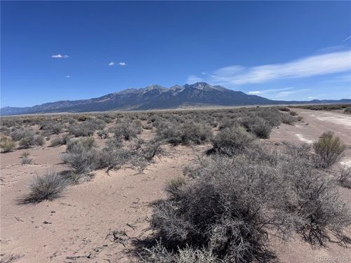 Lot 11 E 2nd St, Alamosa, CO, 81101 | Card Image