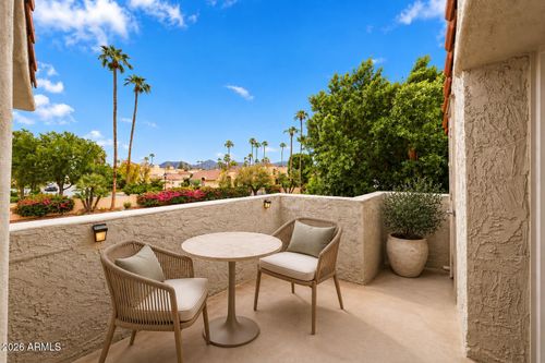 2009-10055 E Mountainview Lake Dr, Scottsdale, AZ, 85258-5267 | Card Image