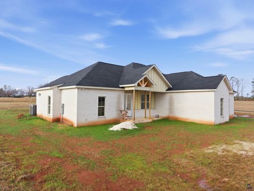 10 Crabapple Drive, Hawkinsville, GA, 31036 | Card Image