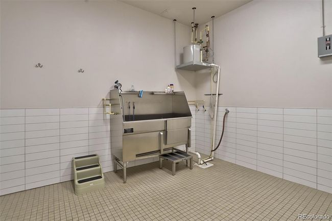 APT-203 - 4625 W 50 Th Ave, Condo with 1 bedrooms, 1 bathrooms and 1 parking in Denver CO | Image 23
