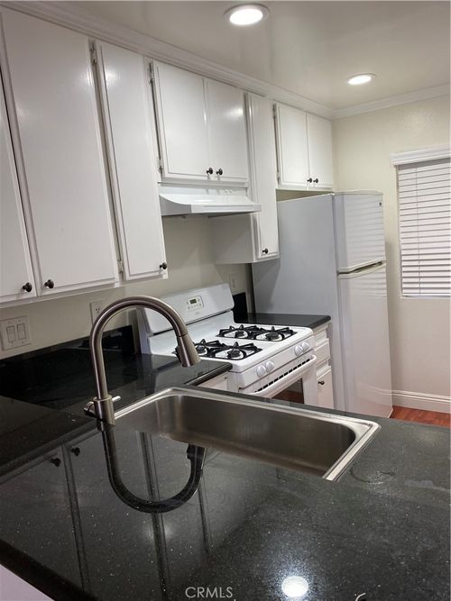 unit-231-4140 Workman Mill Rd, Whittier, CA, 90601-5070 | Card Image