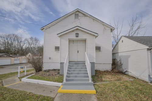 1901 Mechanicsburg Rd, Springfield, OH, 45503-3140 | Card Image