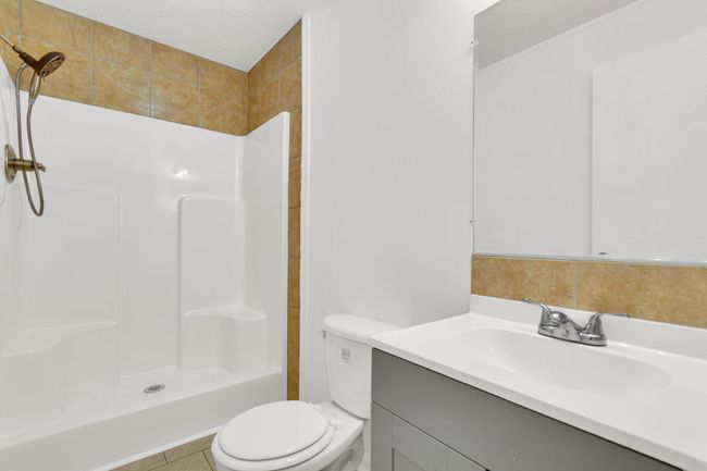 CREM - 154 Rogers Branch-29 | Image 21