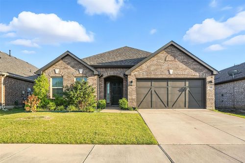 6214 Heron Dr, Aubrey, TX, 76227-8608 | Card Image